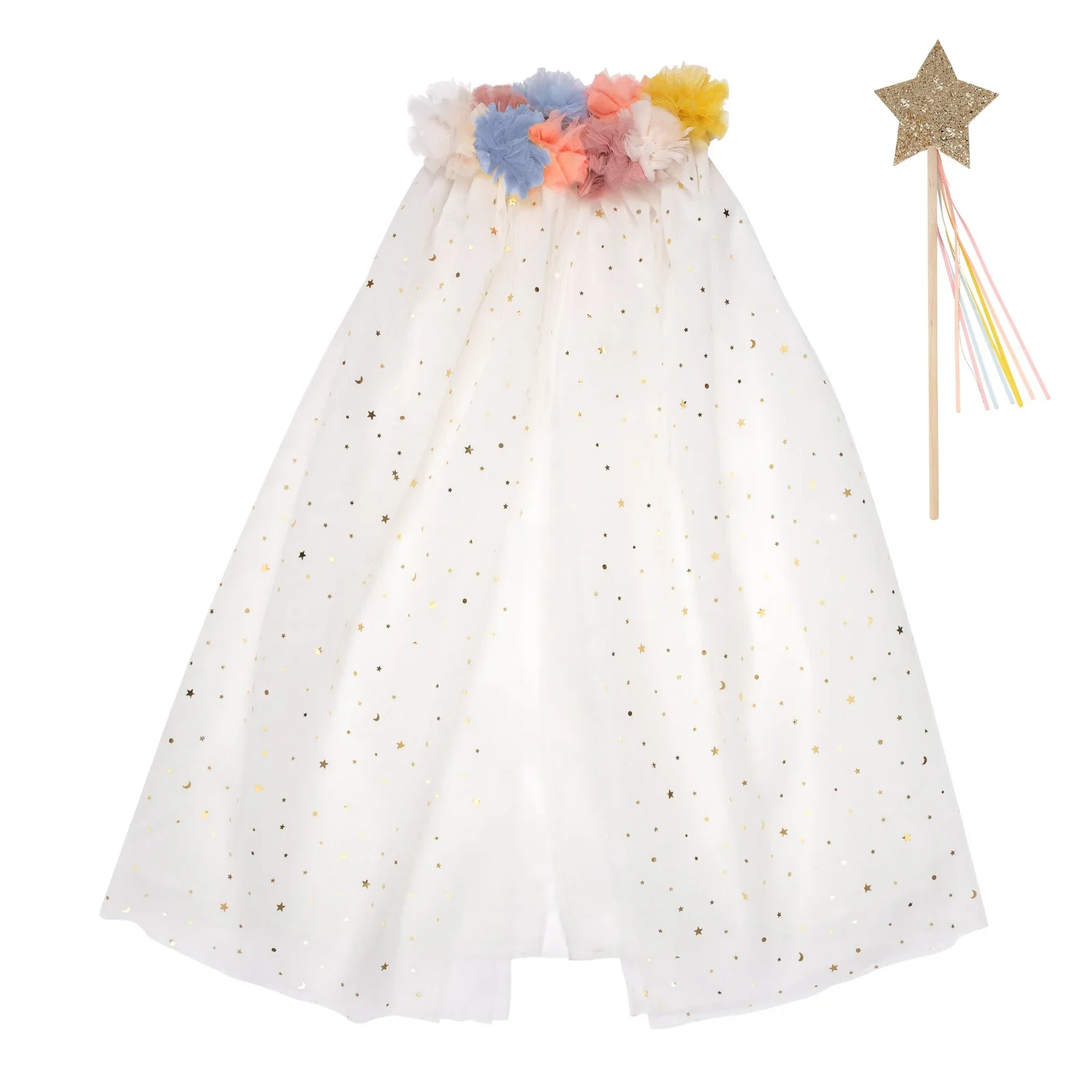 Meri Meri New Arrivals
